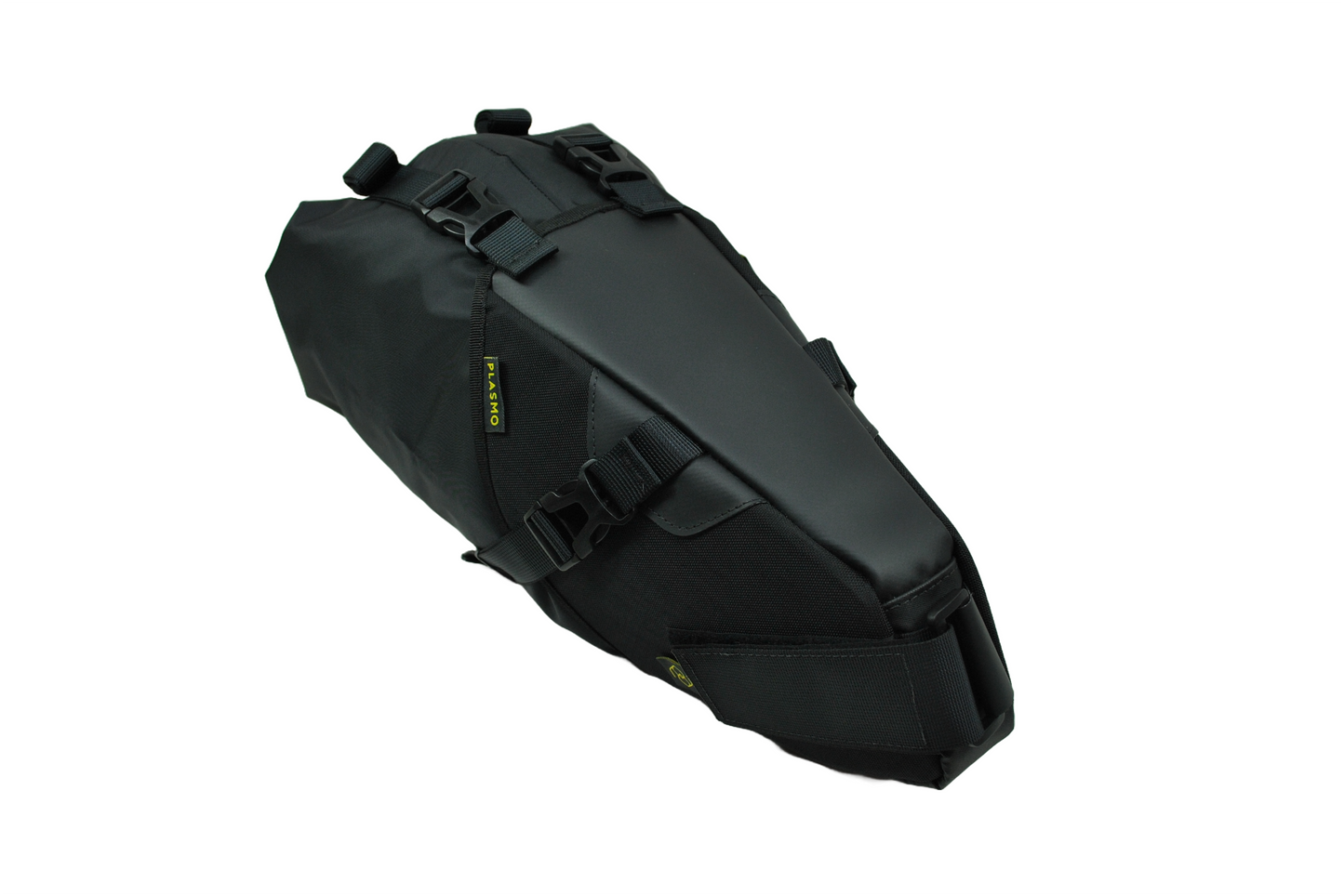 Nicho (14L)