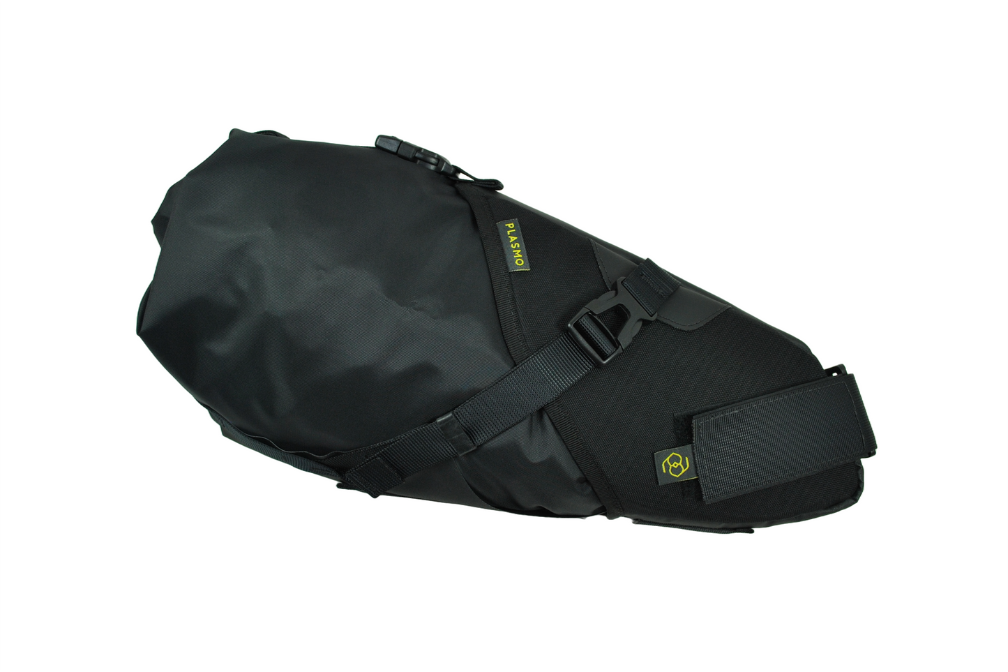 Nicho (14L)