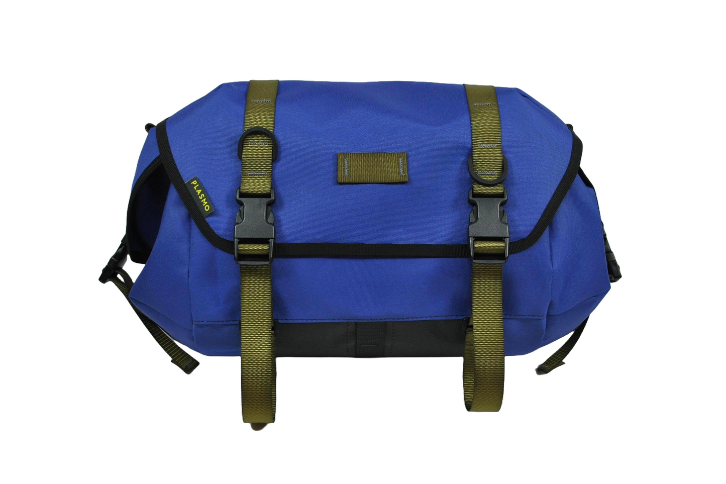 Sendero (18L)