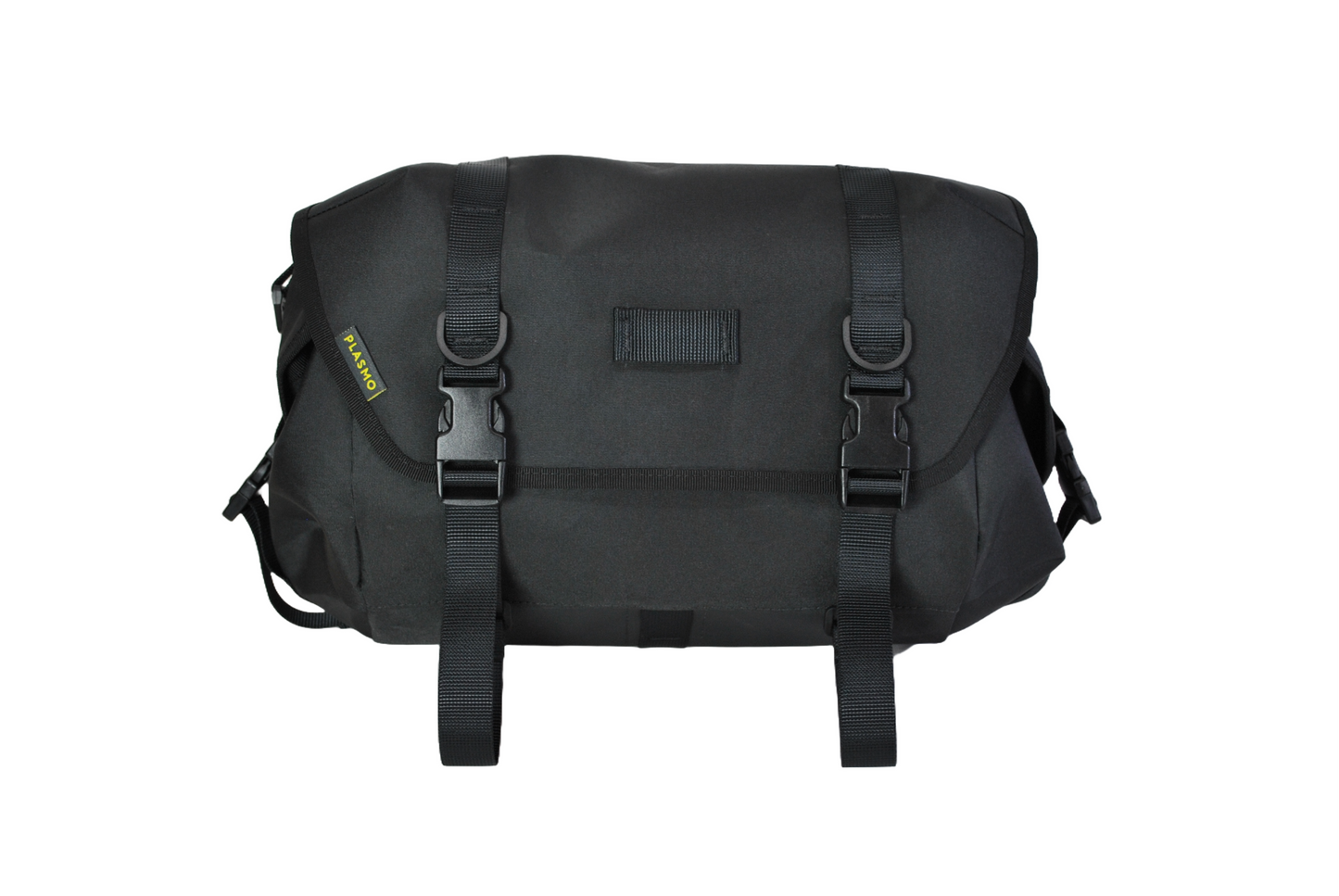 Bolso bikepacking manubrio Sendero