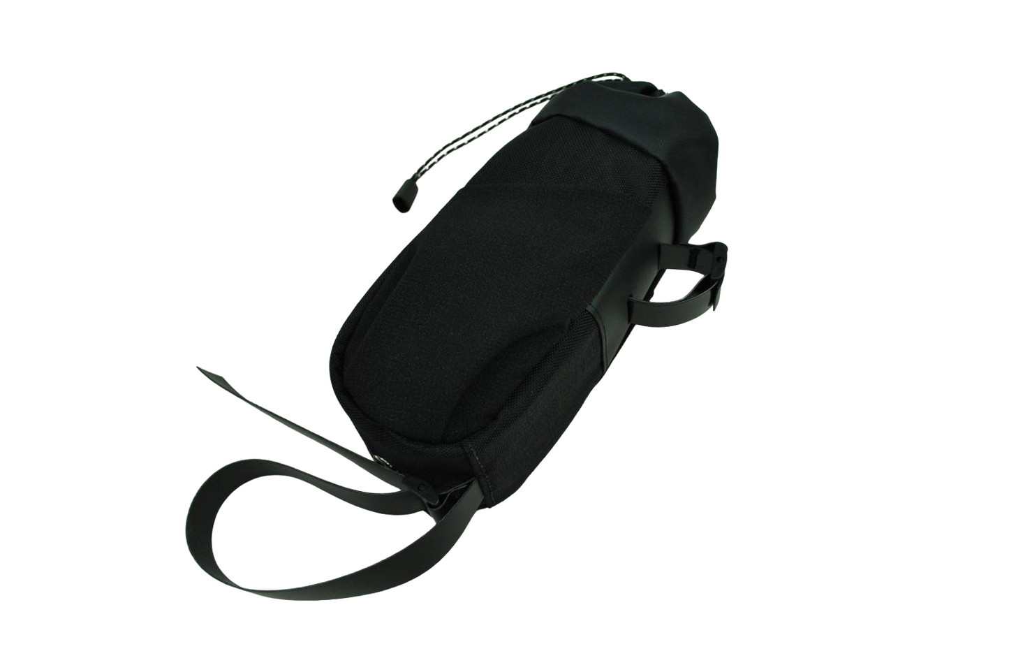 Pochonco (1,2L)