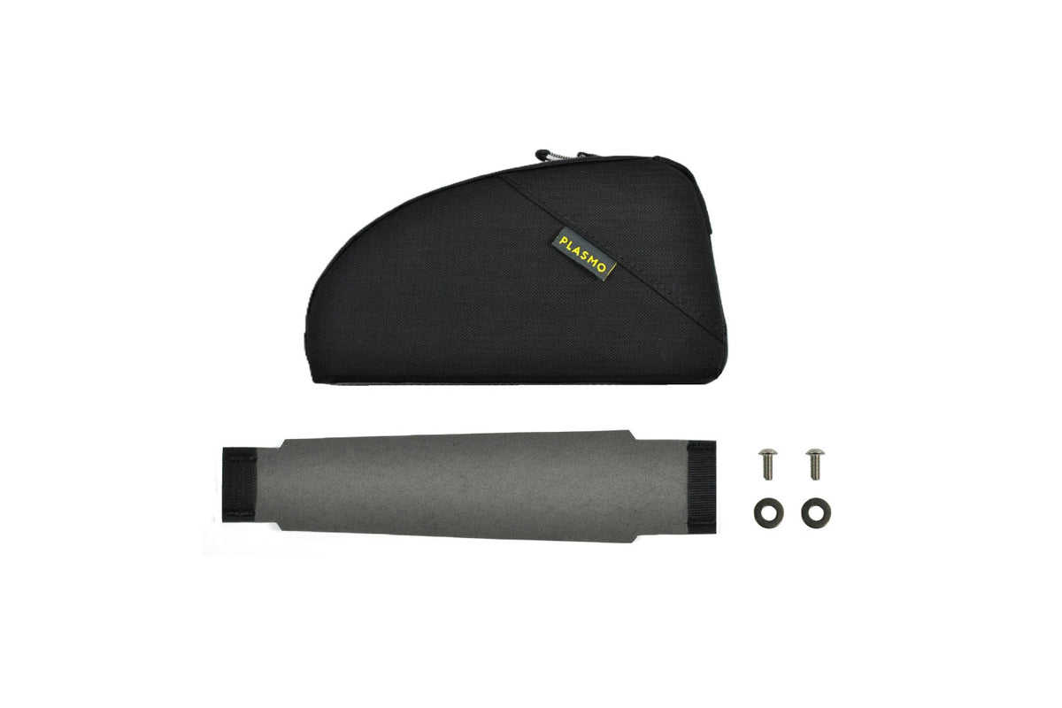 Templo Regular (1,2L)