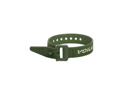 Voile Strap 12"