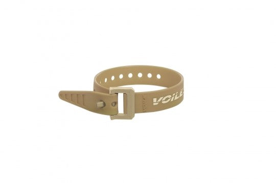 Voile Strap 12"