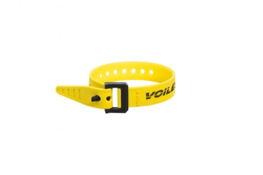 Voile Strap 12"