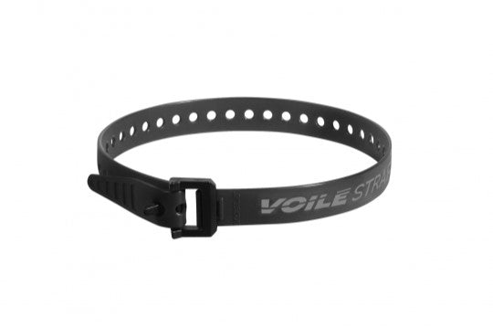 Voile Strap 20"