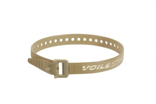 Voile Strap 20"