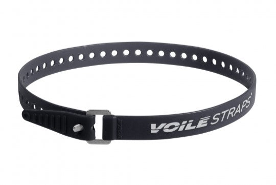 Voile Strap 25″