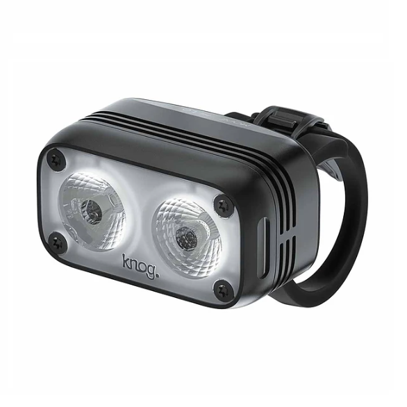 Luz Delantera Blinder Road 400l