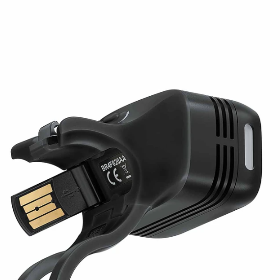 Luz Delantera Blinder Road 400l