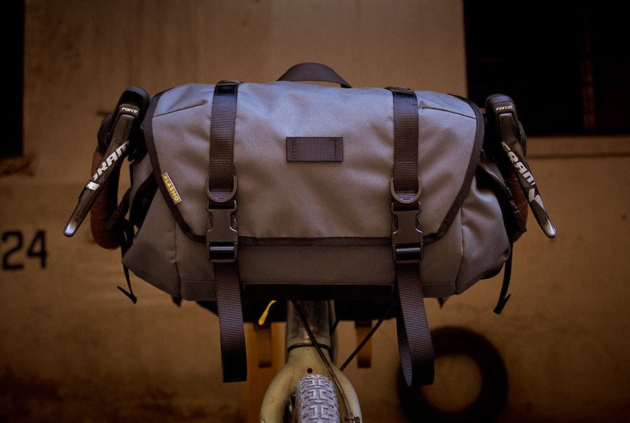 Sendero (18L)
