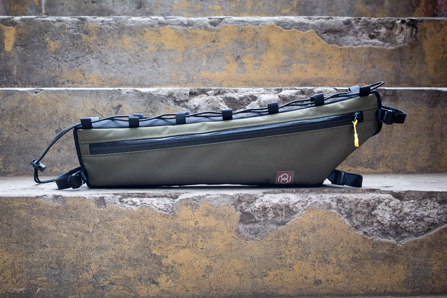 Miti Framebag