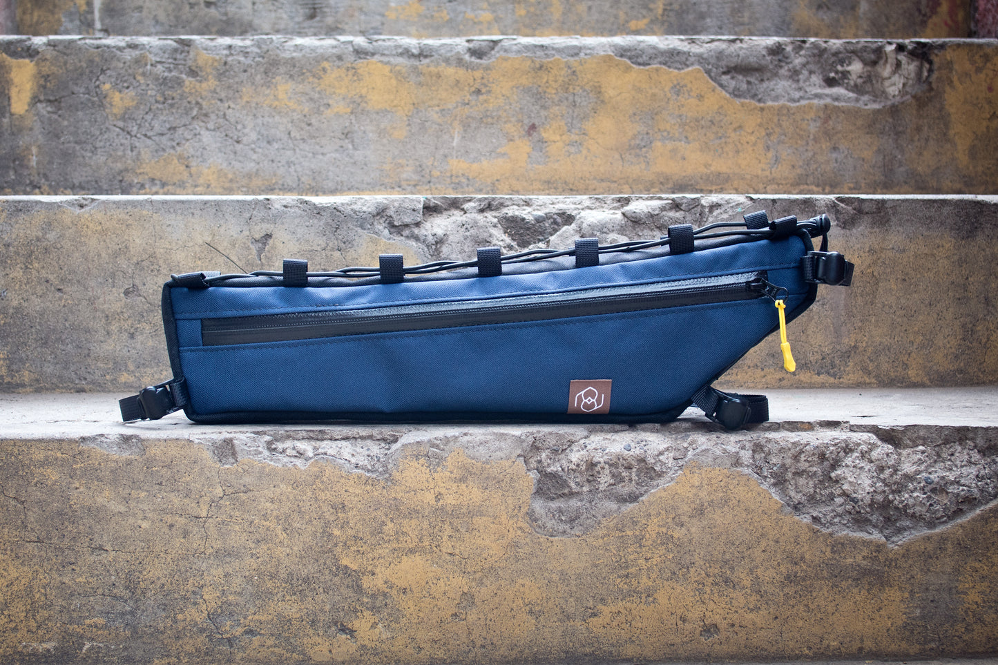 Miti Framebag