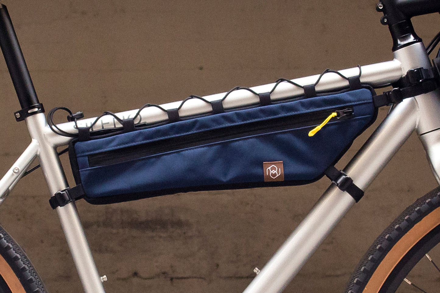 Miti Framebag
