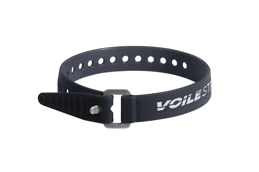 Voile Strap 15"