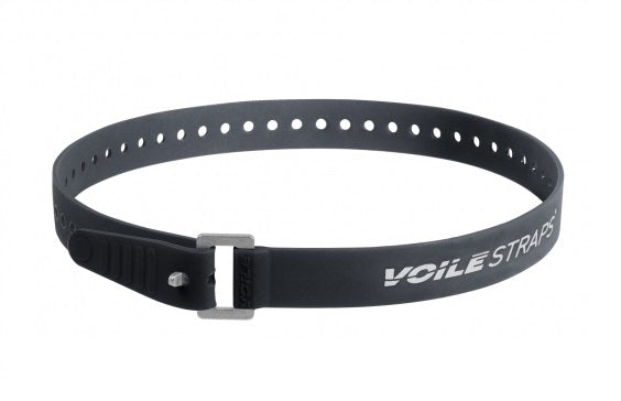 Voile Strap XL 32"