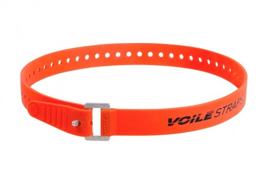 Voile Strap XL 32"