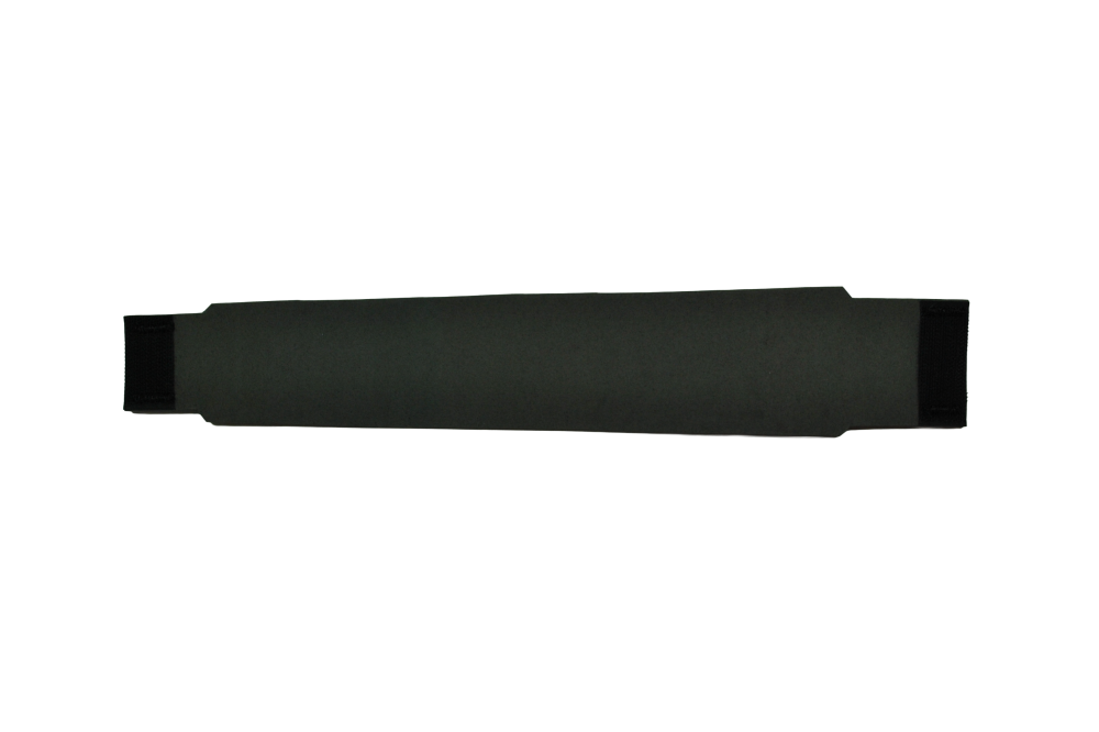 Repuestos Línea "Top Tube Bags"