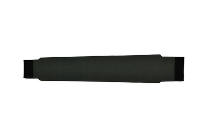 Repuestos Línea "Top Tube Bags"