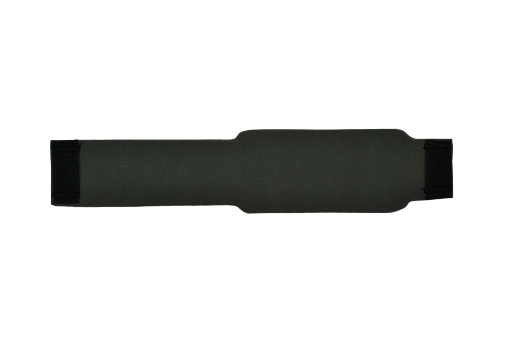 Repuestos Línea "Top Tube Bags"