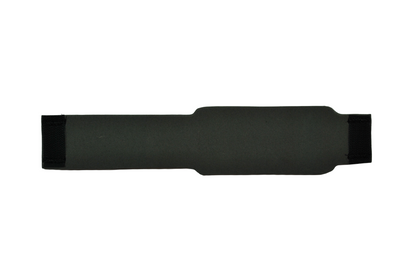 Repuestos Línea "Top Tube Bags"