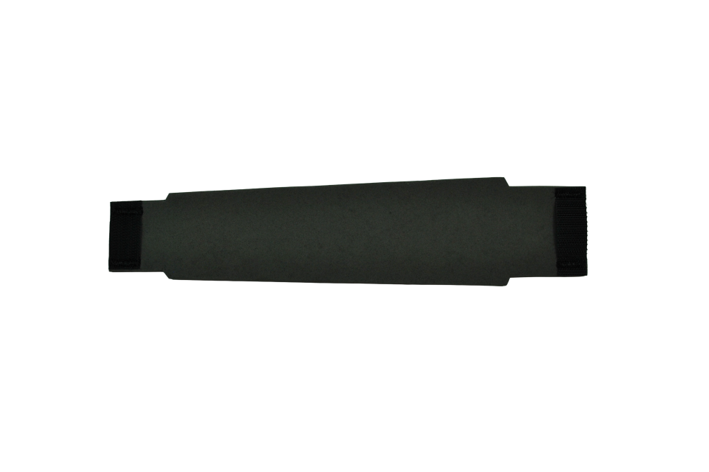 Repuestos Línea "Top Tube Bags"