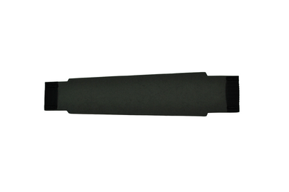 Repuestos Línea "Top Tube Bags"