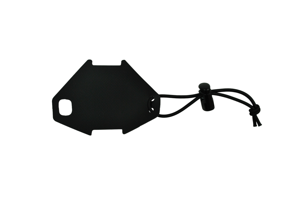 Repuestos Línea "Top Tube Bags"