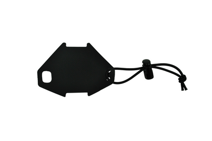 Repuestos Línea "Top Tube Bags"