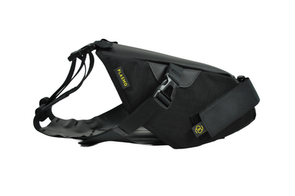 Nicho (10L)