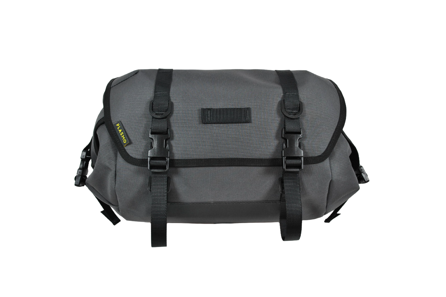 bolso bikepacking manubrio 