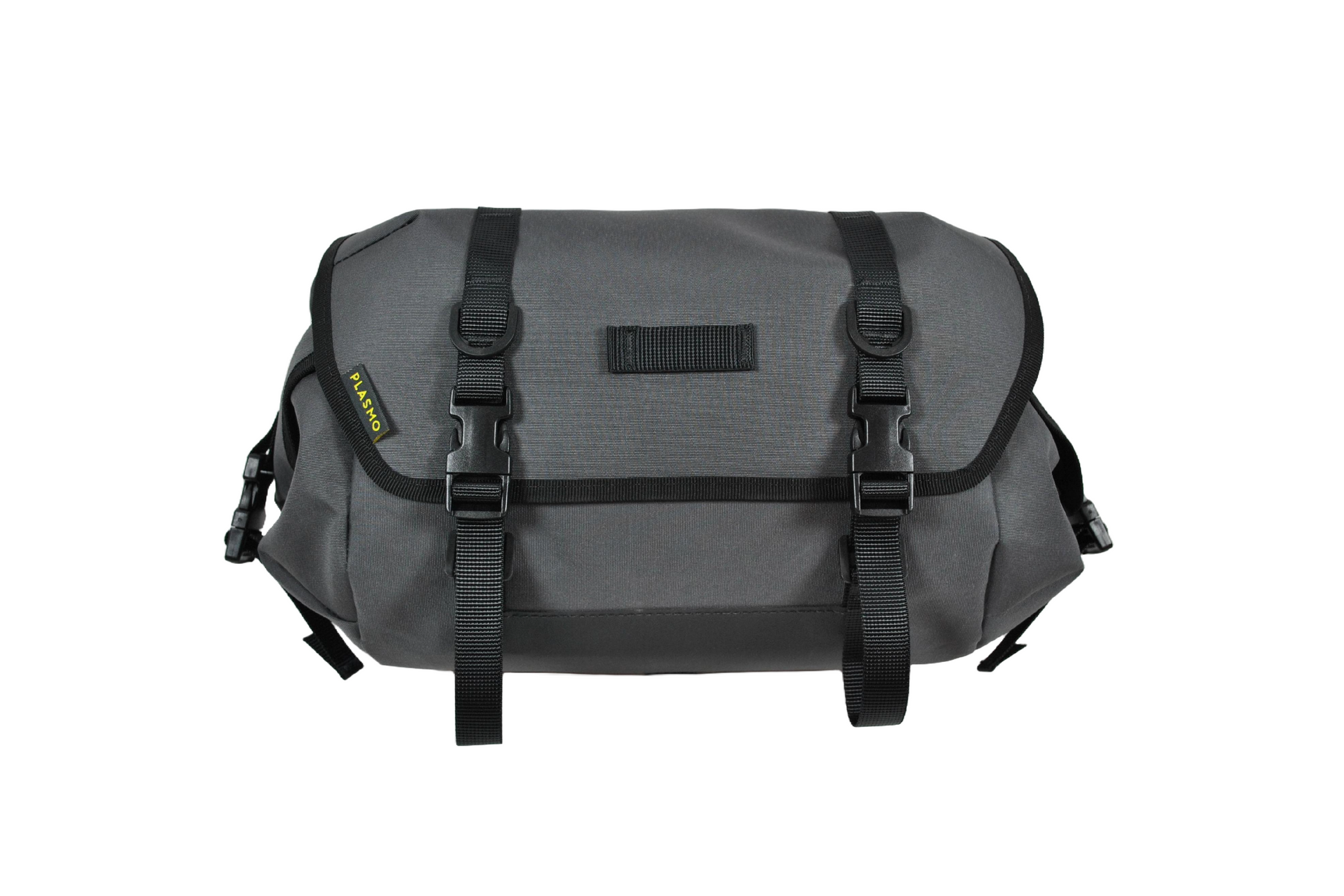 bolso bikepacking manubrio 