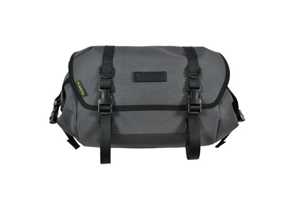 bolso bikepacking manubrio 