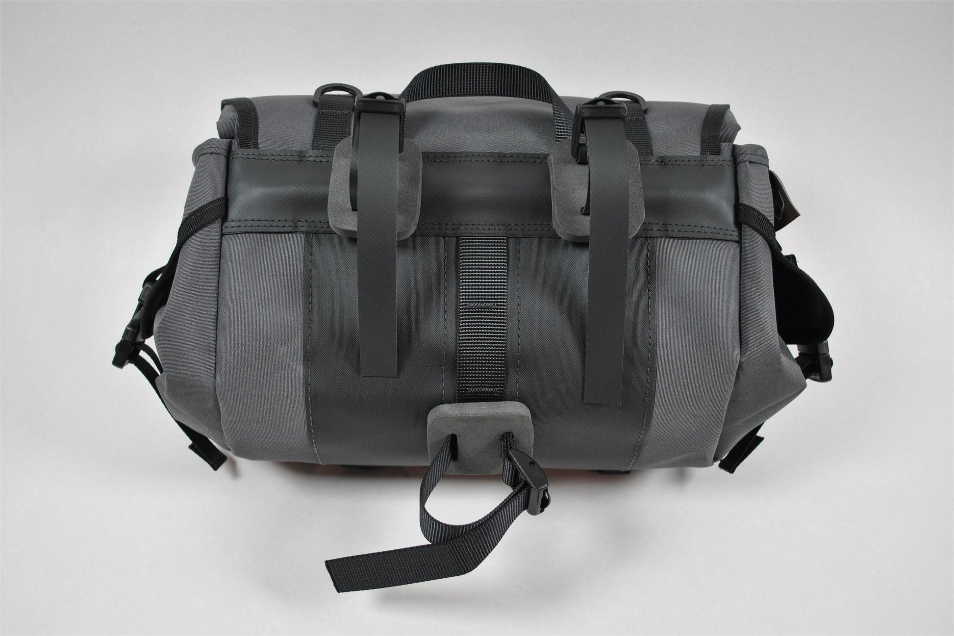 bolso manubrio senderito
