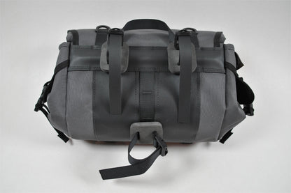 bolso manubrio senderito