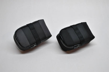 Mini Seat Bag (0,45L)