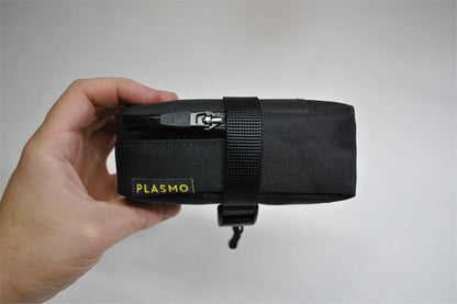 Mini Seat Bag (0,45L)
