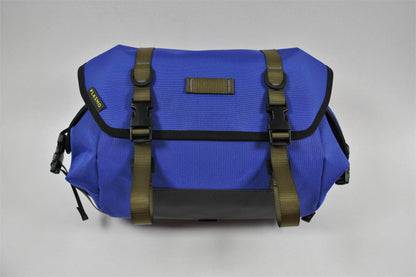 Senderito (12,5L)