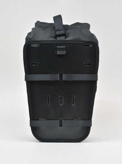 Alforja Nomad - 12,5L