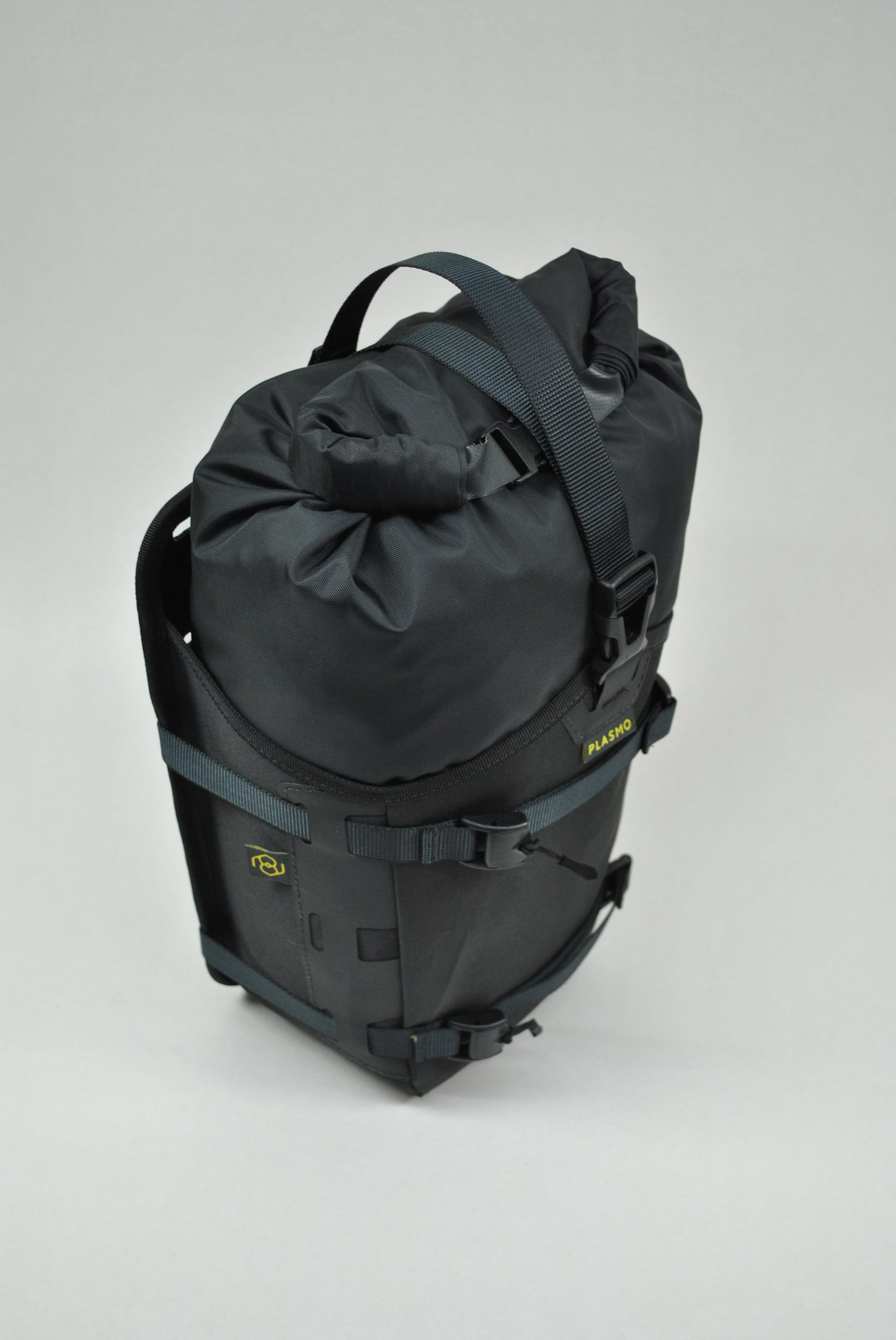 Alforja Nomad - 12,5L