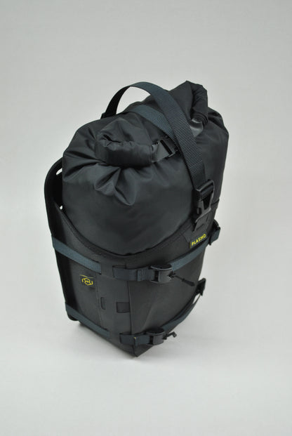 Alforja Nomad - 12,5L