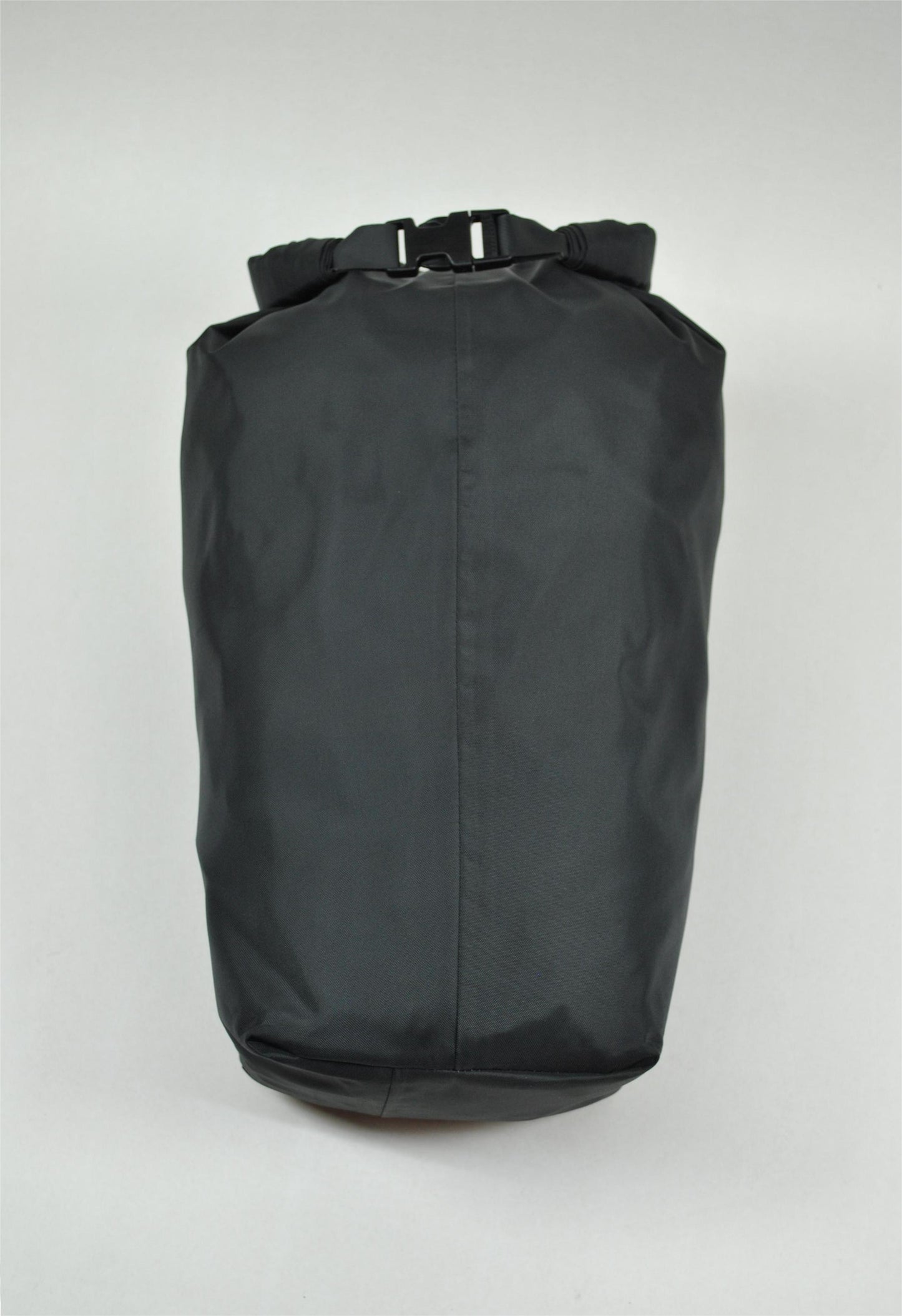 Alforja Nomad - 12,5L