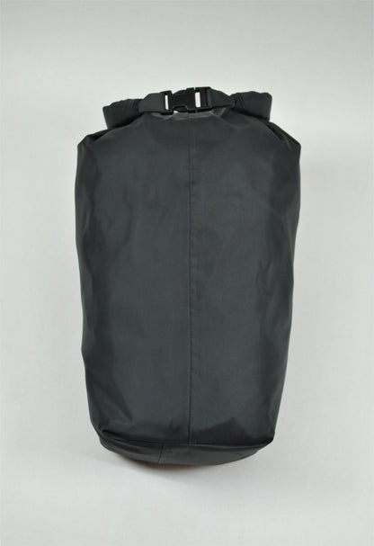 Alforja Nomad - 12,5L