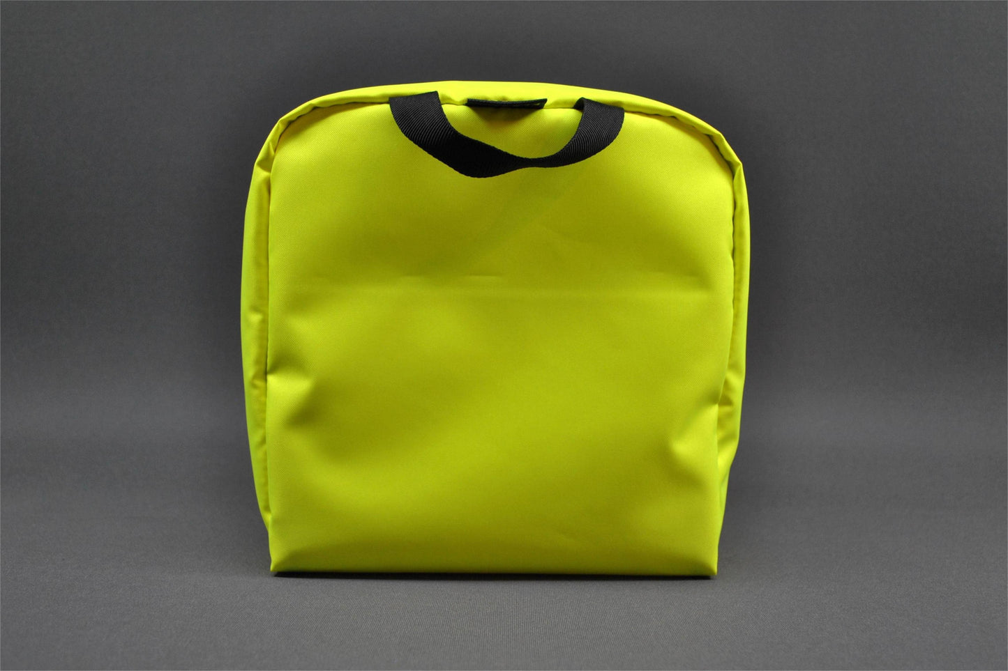 Pods Nomad 12,5L