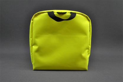 Pods Nomad 12,5L