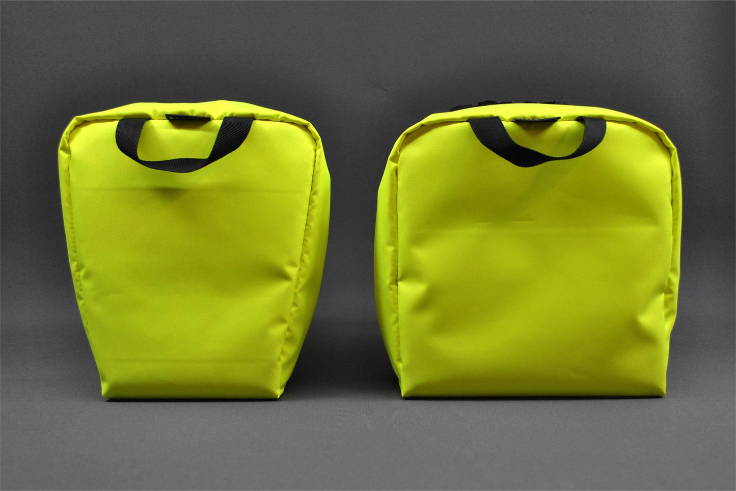 Pods Nomad 12,5L