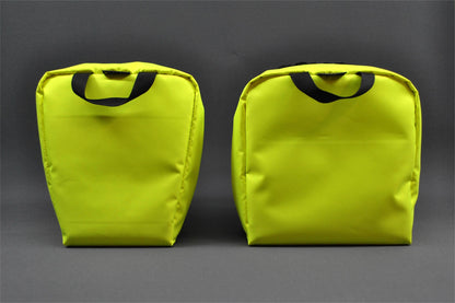 Pods Nomad 12,5L