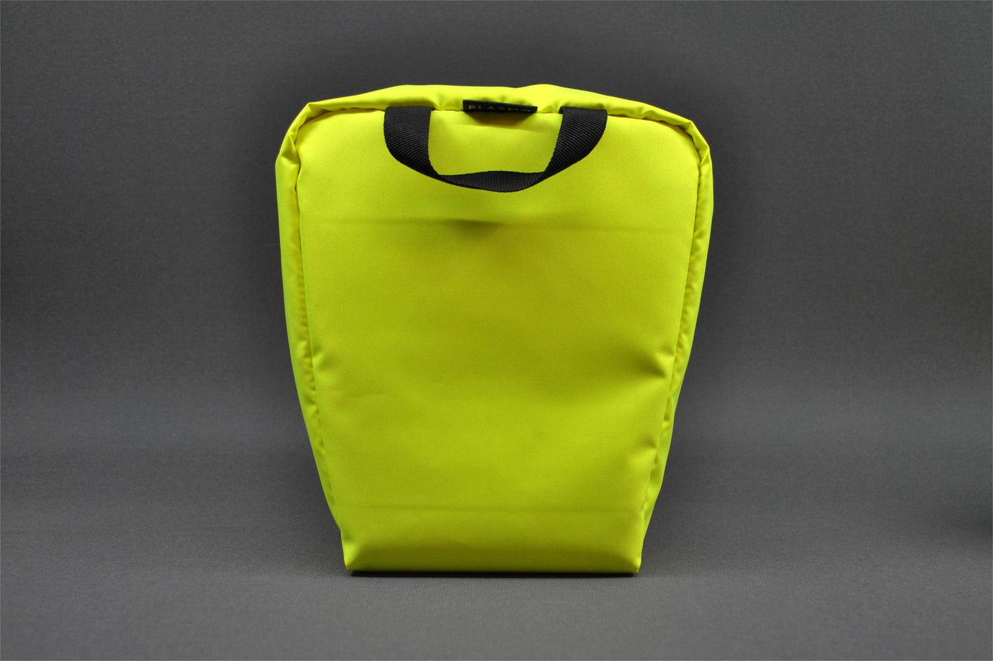 Pods Nomad 12,5L