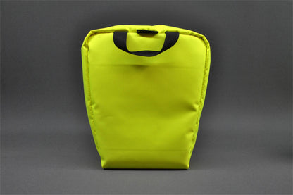Pods Nomad 12,5L