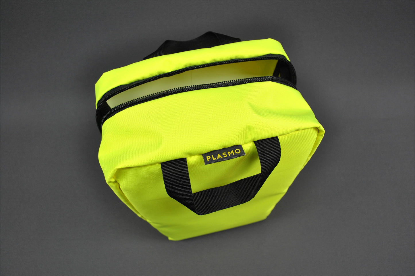 Pods Nomad 12,5L